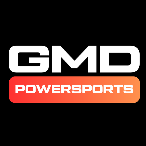 GMD Powersports